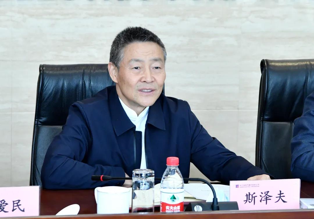 88体育 - 美加墨最新赛事资讯-现场直播