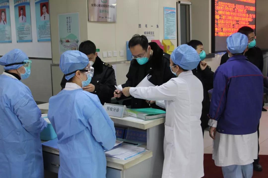 88体育 - 美加墨最新赛事资讯-现场直播
