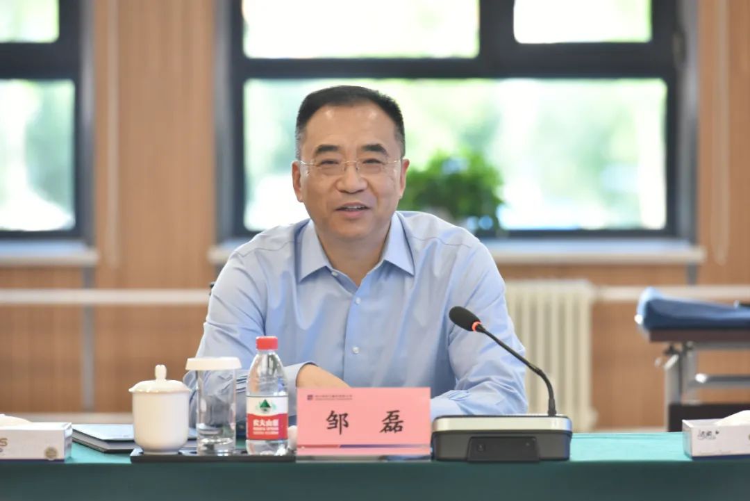 88体育 - 美加墨最新赛事资讯-现场直播