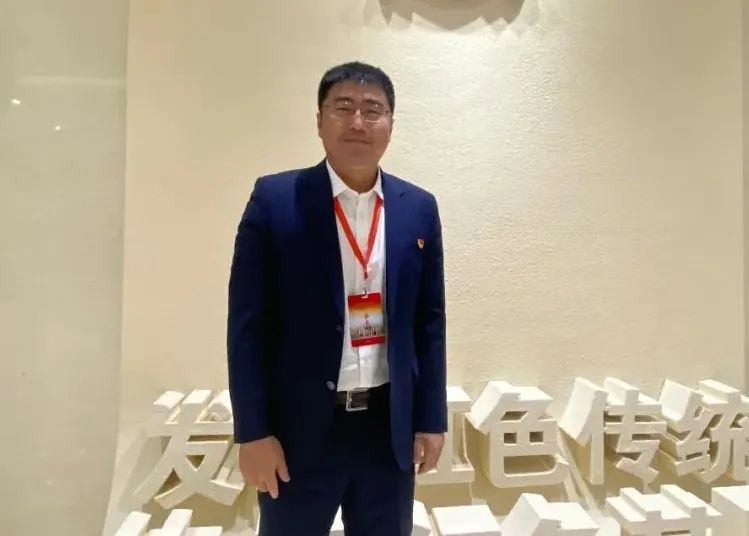 88体育 - 美加墨最新赛事资讯-现场直播