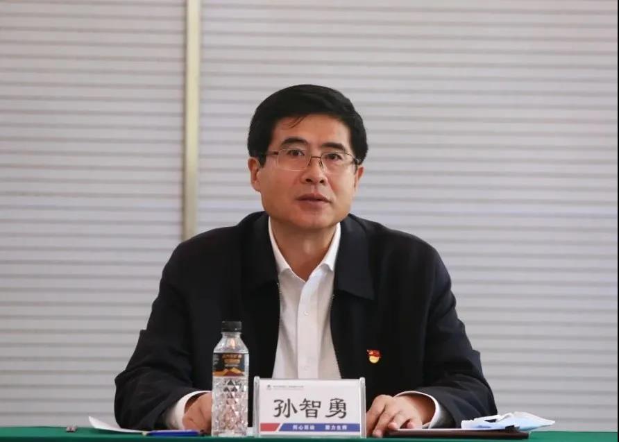 88体育 - 美加墨最新赛事资讯-现场直播