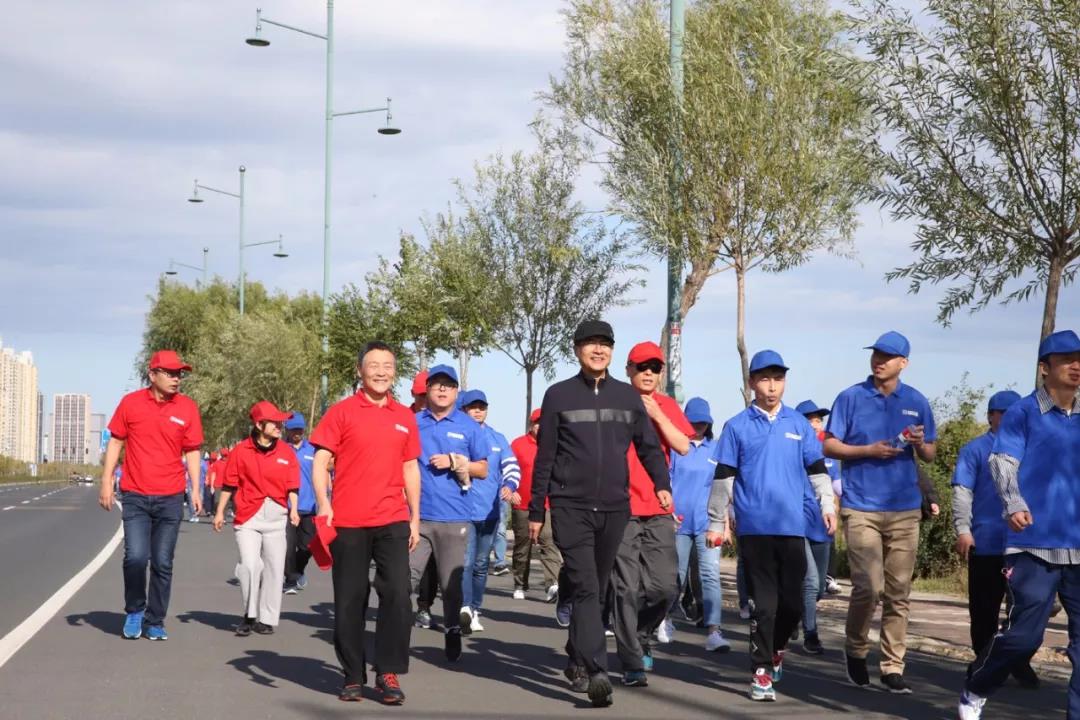 88体育 - 美加墨最新赛事资讯-现场直播