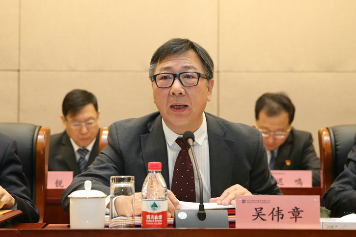 88体育 - 美加墨最新赛事资讯-现场直播