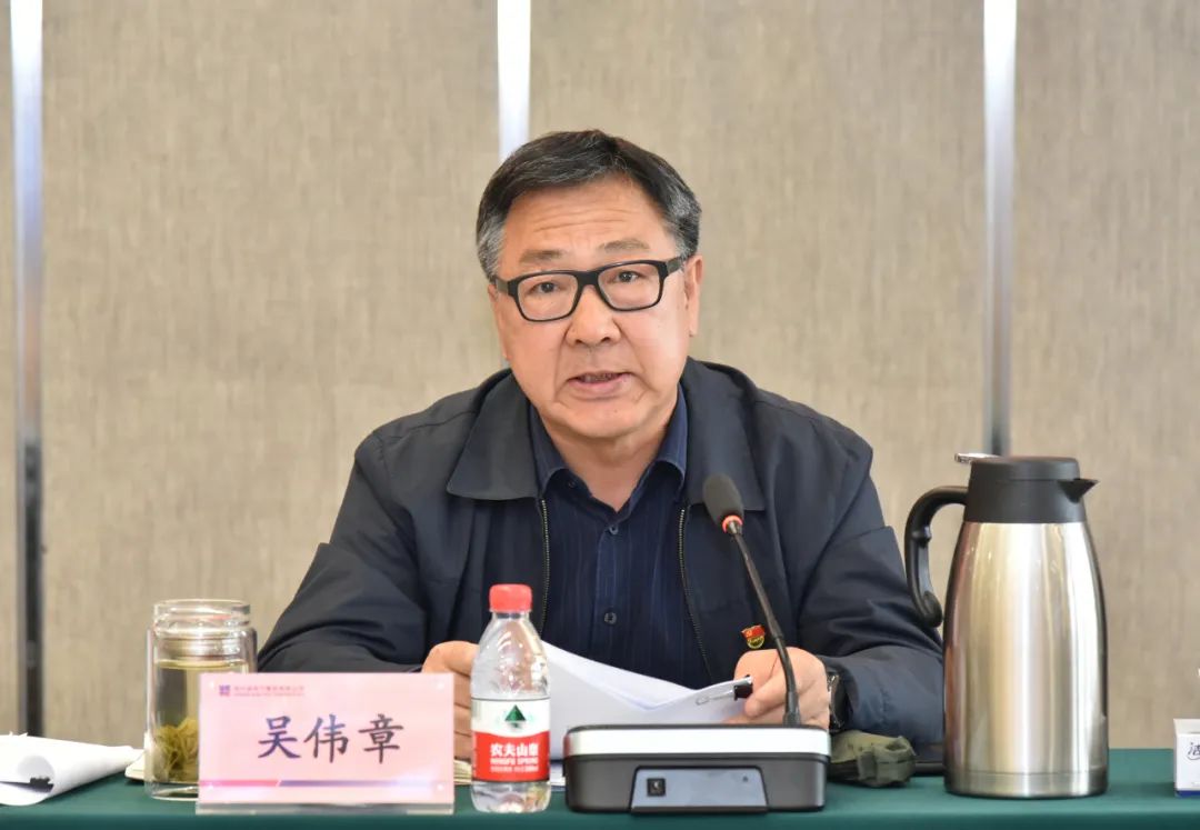 88体育 - 美加墨最新赛事资讯-现场直播
