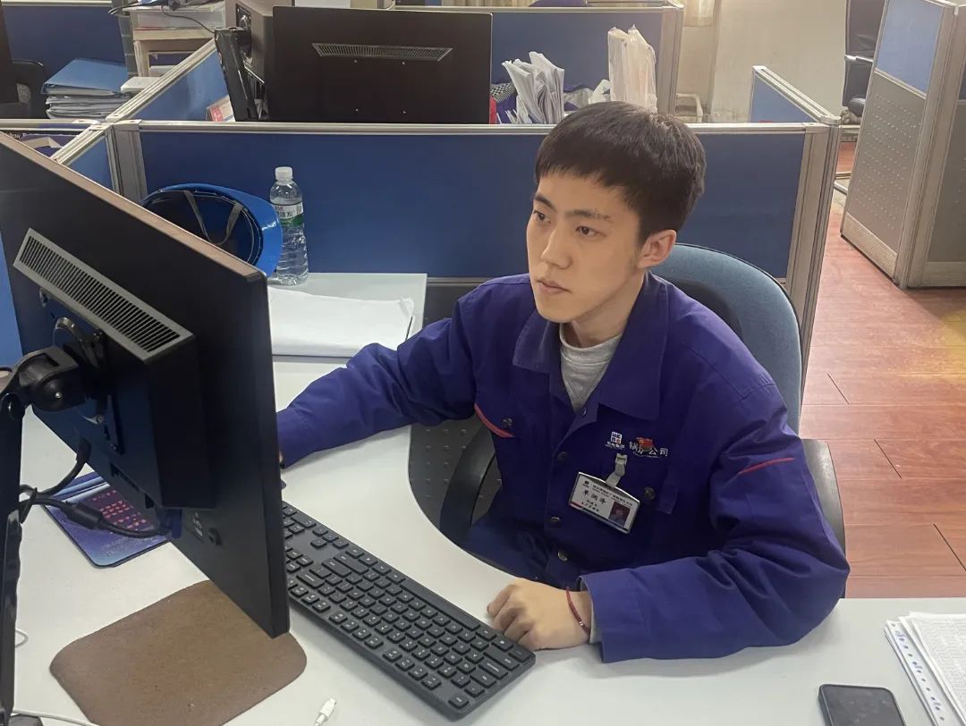 88体育 - 美加墨最新赛事资讯-现场直播