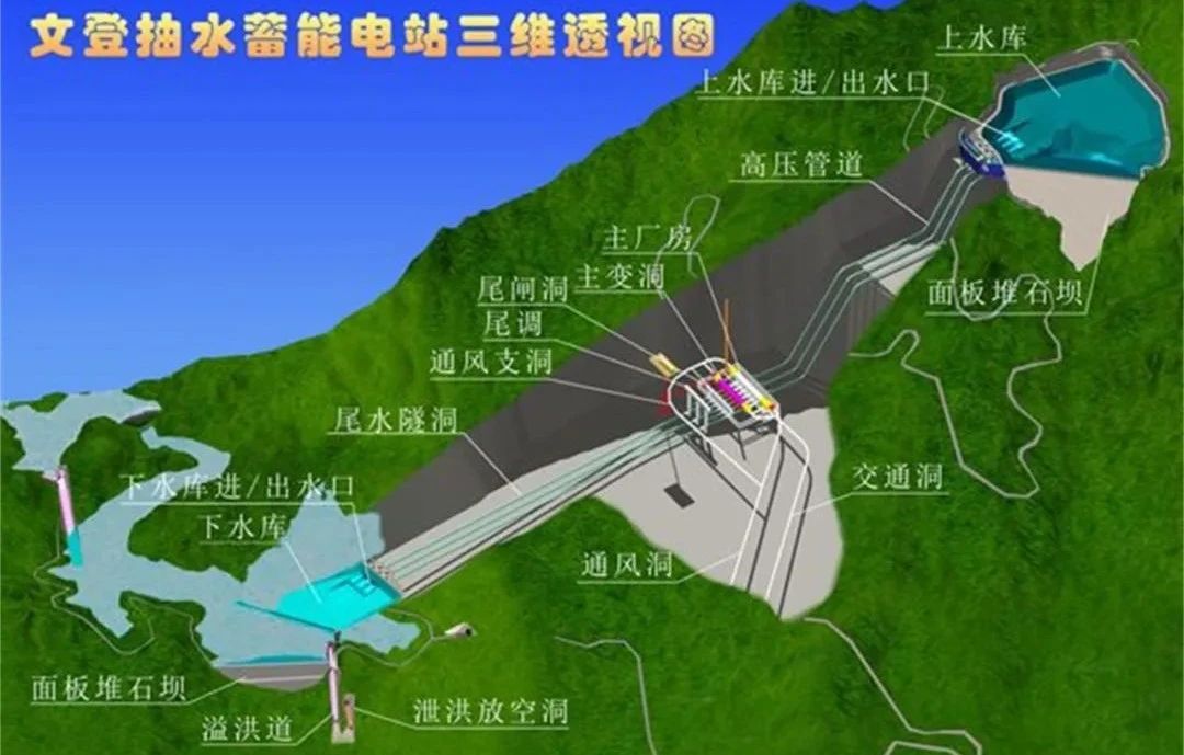 88体育 - 美加墨最新赛事资讯-现场直播