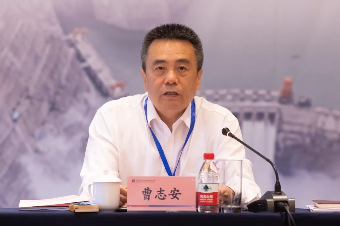 88体育 - 美加墨最新赛事资讯-现场直播