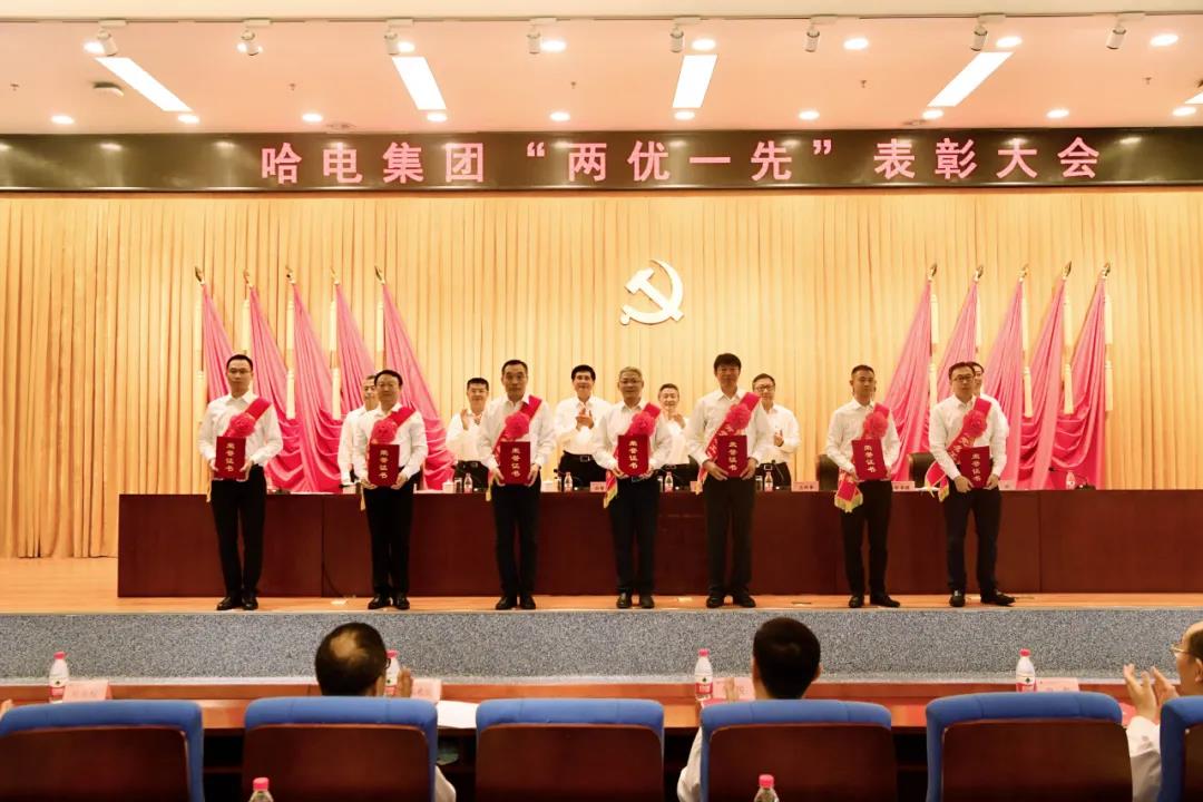 88体育 - 美加墨最新赛事资讯-现场直播