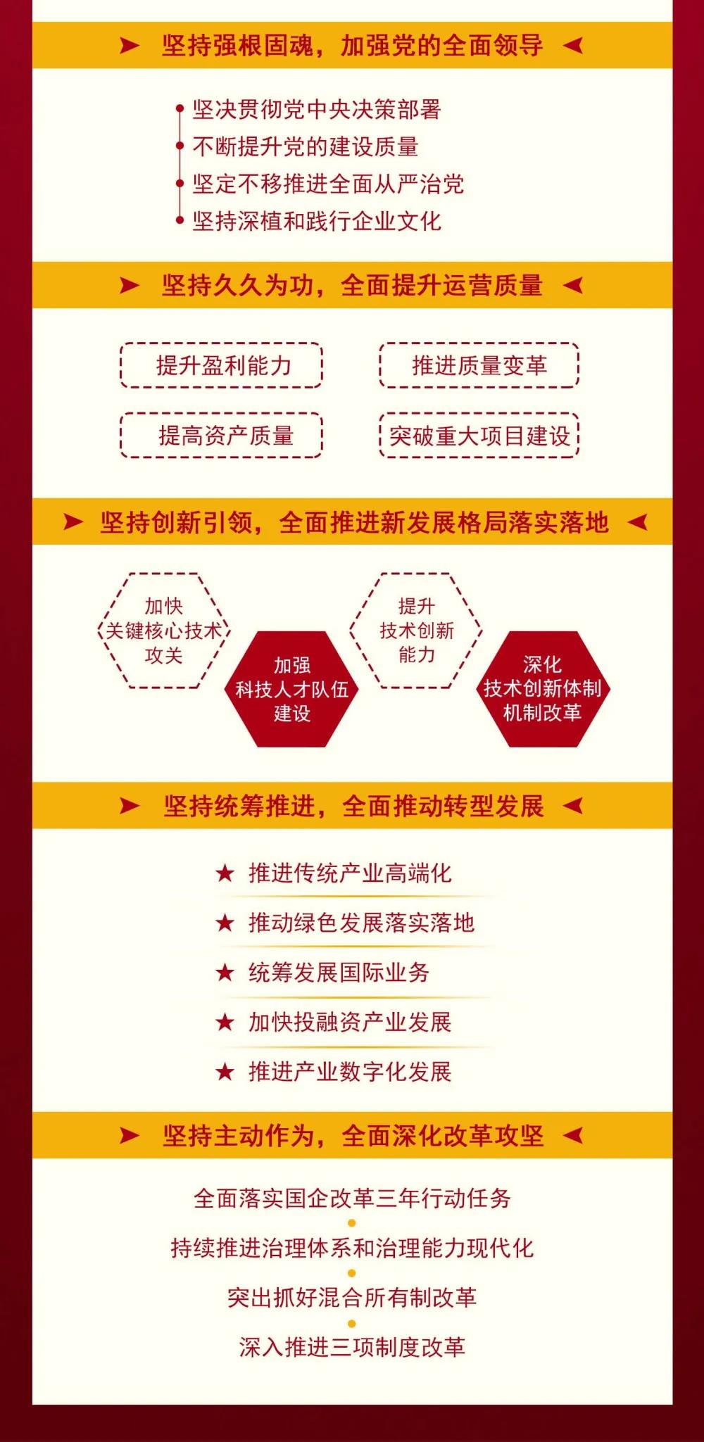 88体育 - 美加墨最新赛事资讯-现场直播