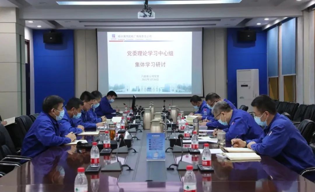 88体育 - 美加墨最新赛事资讯-现场直播
