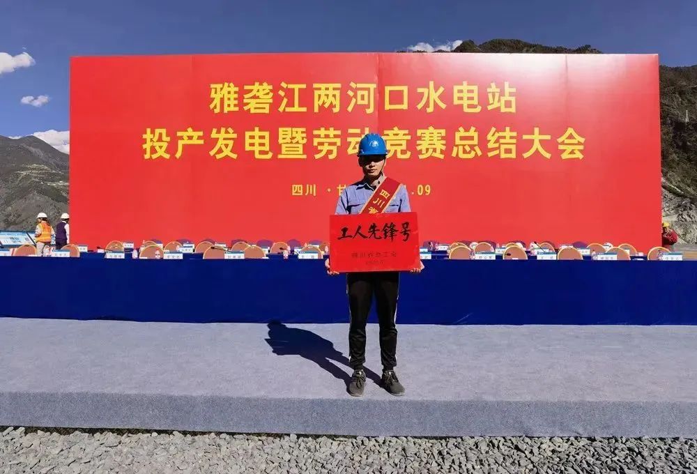 88体育 - 美加墨最新赛事资讯-现场直播