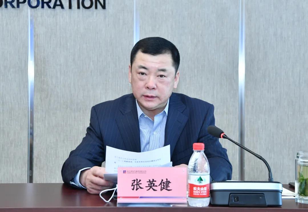 88体育 - 美加墨最新赛事资讯-现场直播