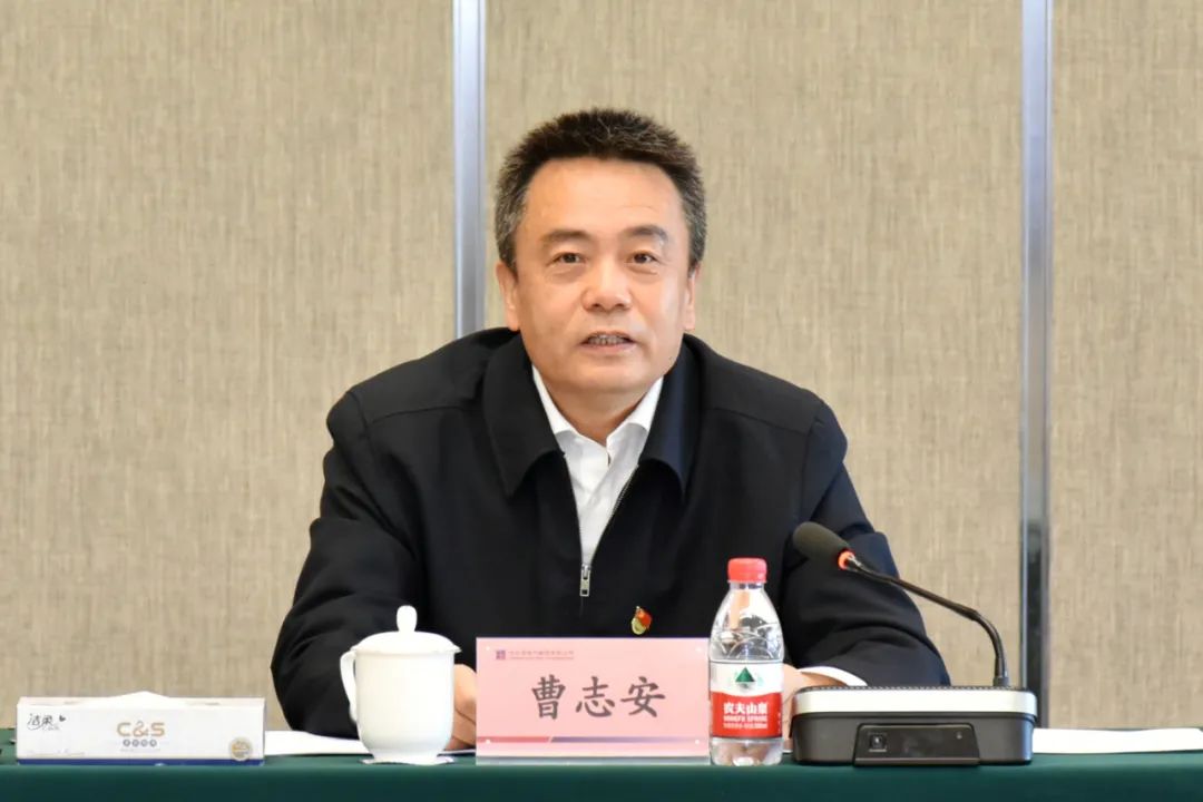 88体育 - 美加墨最新赛事资讯-现场直播