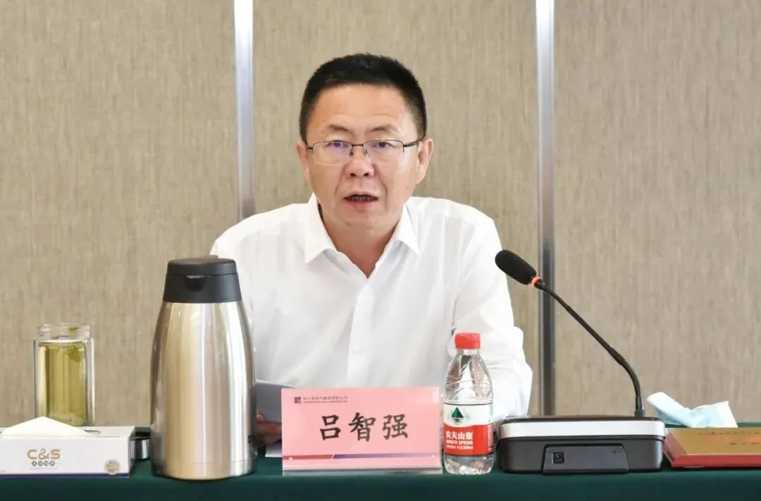 88体育 - 美加墨最新赛事资讯-现场直播