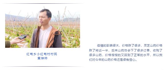 88体育 - 美加墨最新赛事资讯-现场直播