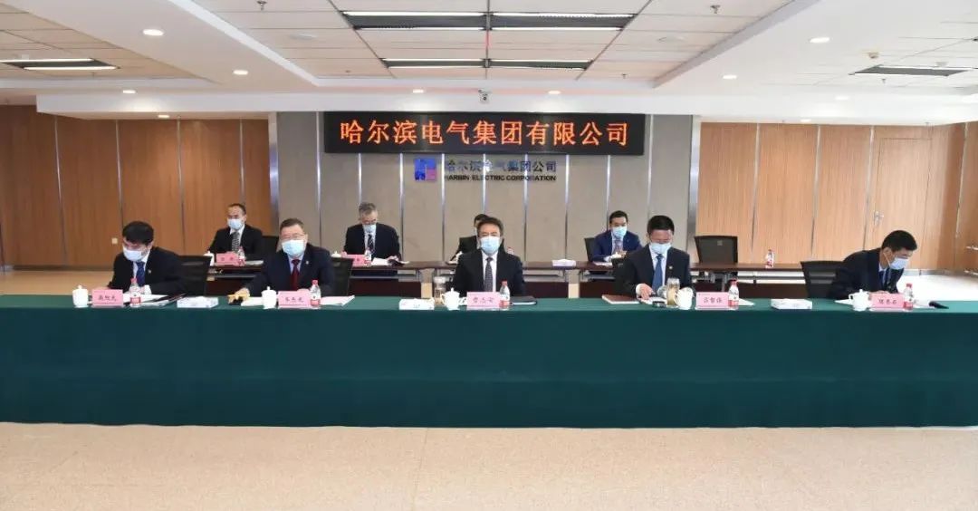 88体育 - 美加墨最新赛事资讯-现场直播