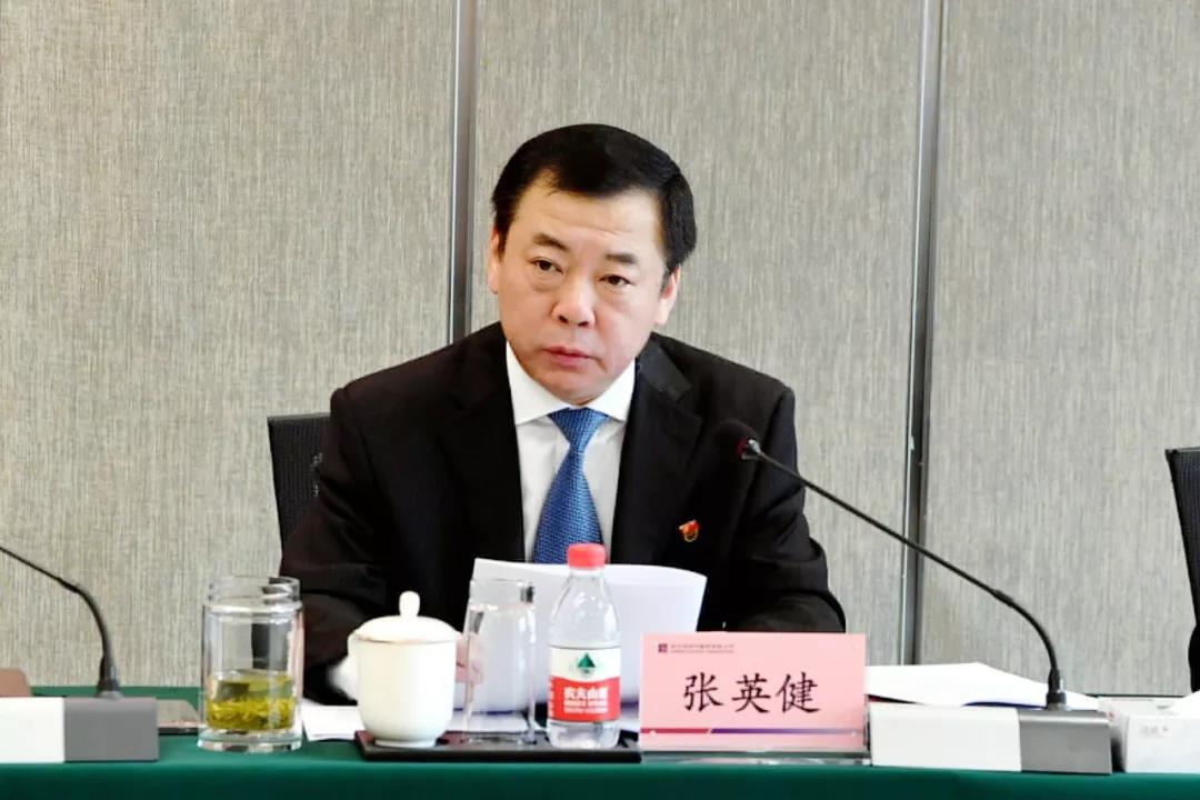 88体育 - 美加墨最新赛事资讯-现场直播