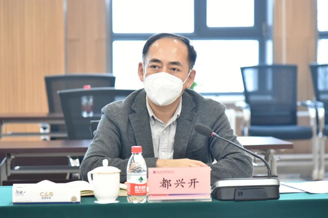 88体育 - 美加墨最新赛事资讯-现场直播