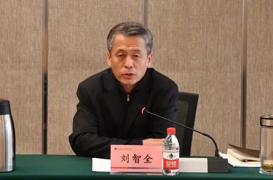 88体育 - 美加墨最新赛事资讯-现场直播