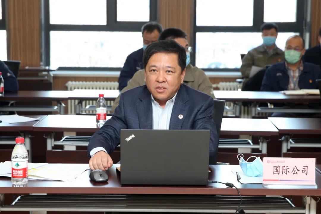 88体育 - 美加墨最新赛事资讯-现场直播