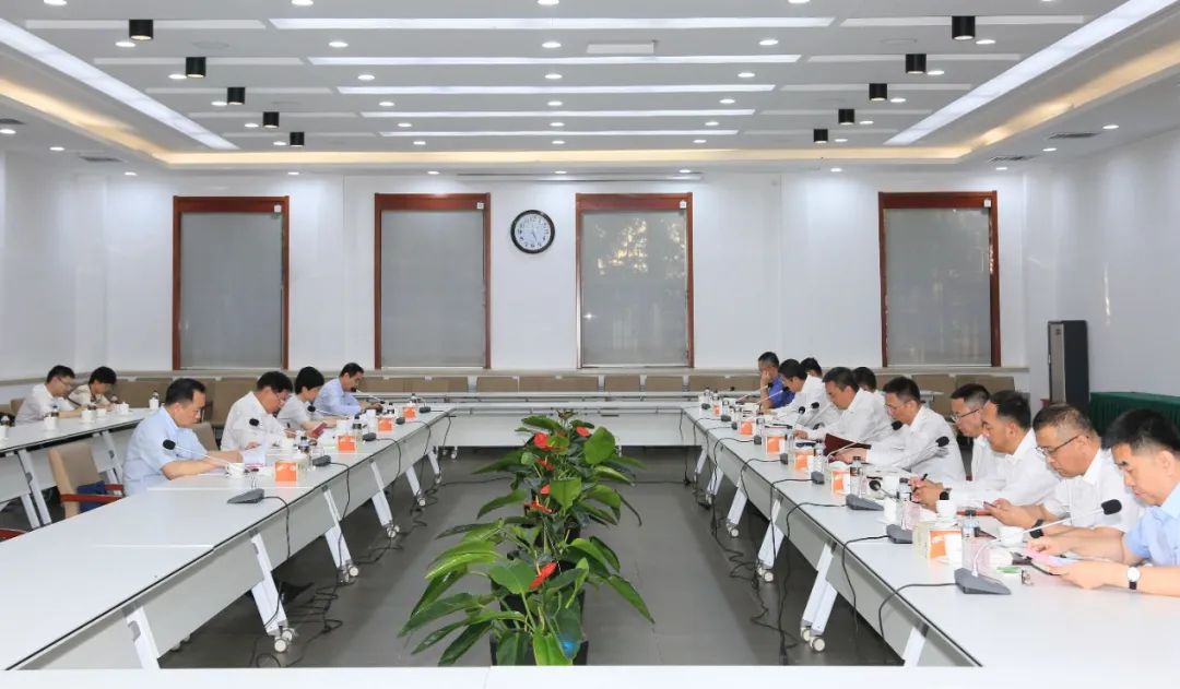 88体育 - 美加墨最新赛事资讯-现场直播