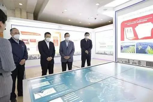 88体育 - 美加墨最新赛事资讯-现场直播