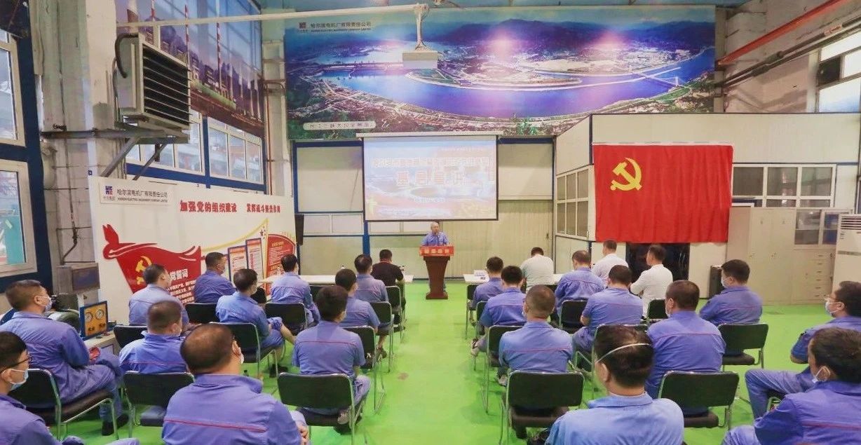 88体育 - 美加墨最新赛事资讯-现场直播