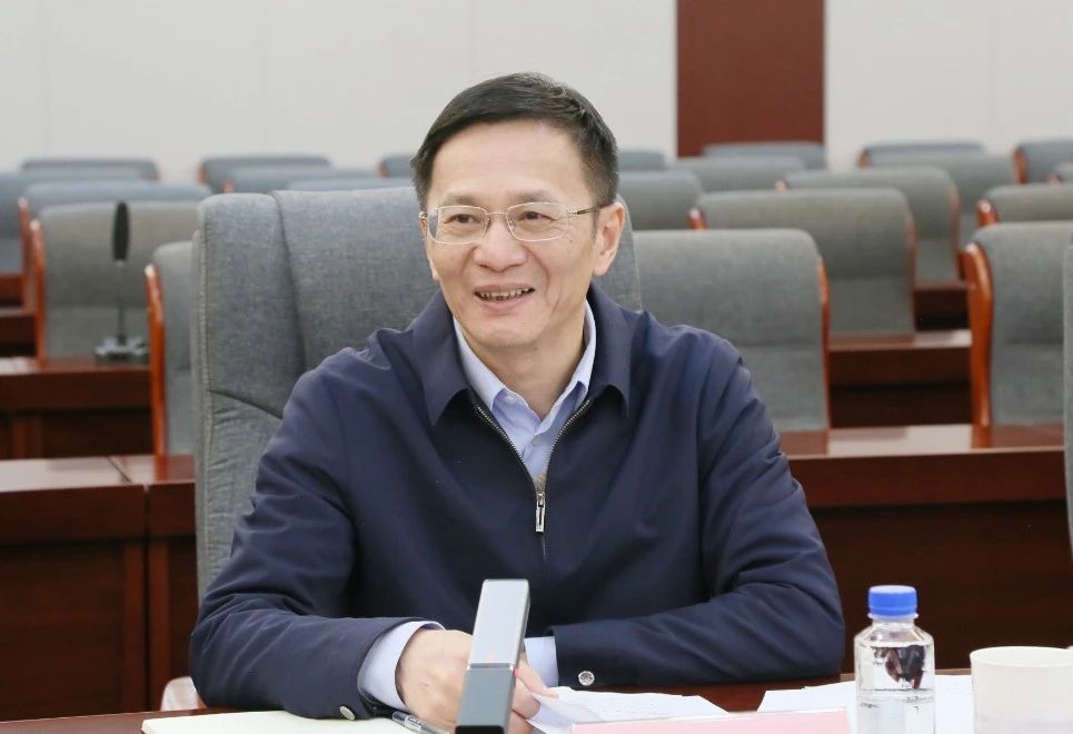 88体育 - 美加墨最新赛事资讯-现场直播