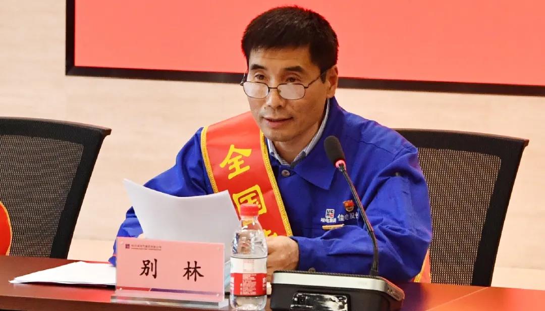 88体育 - 美加墨最新赛事资讯-现场直播