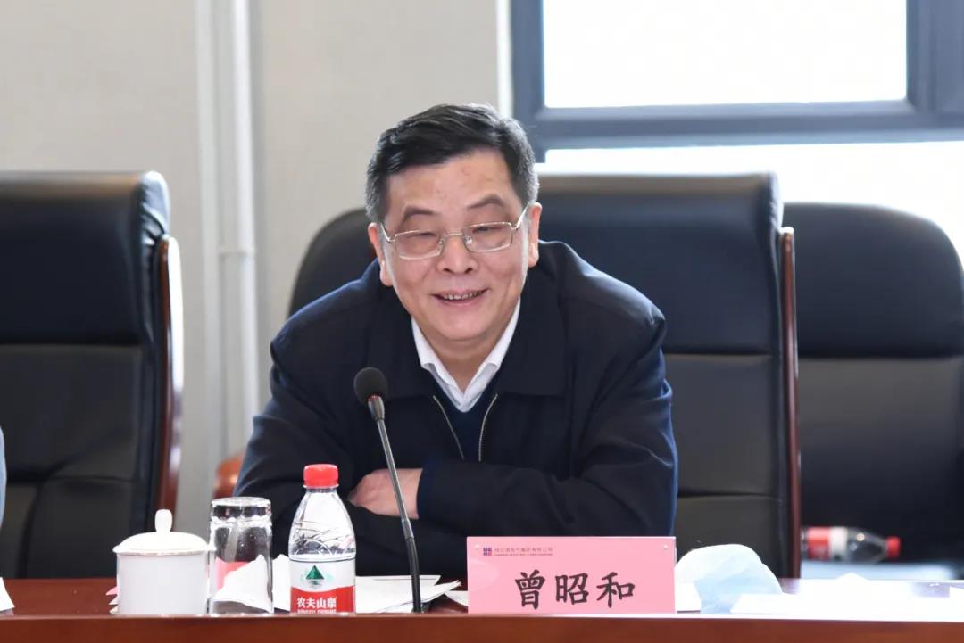 88体育 - 美加墨最新赛事资讯-现场直播