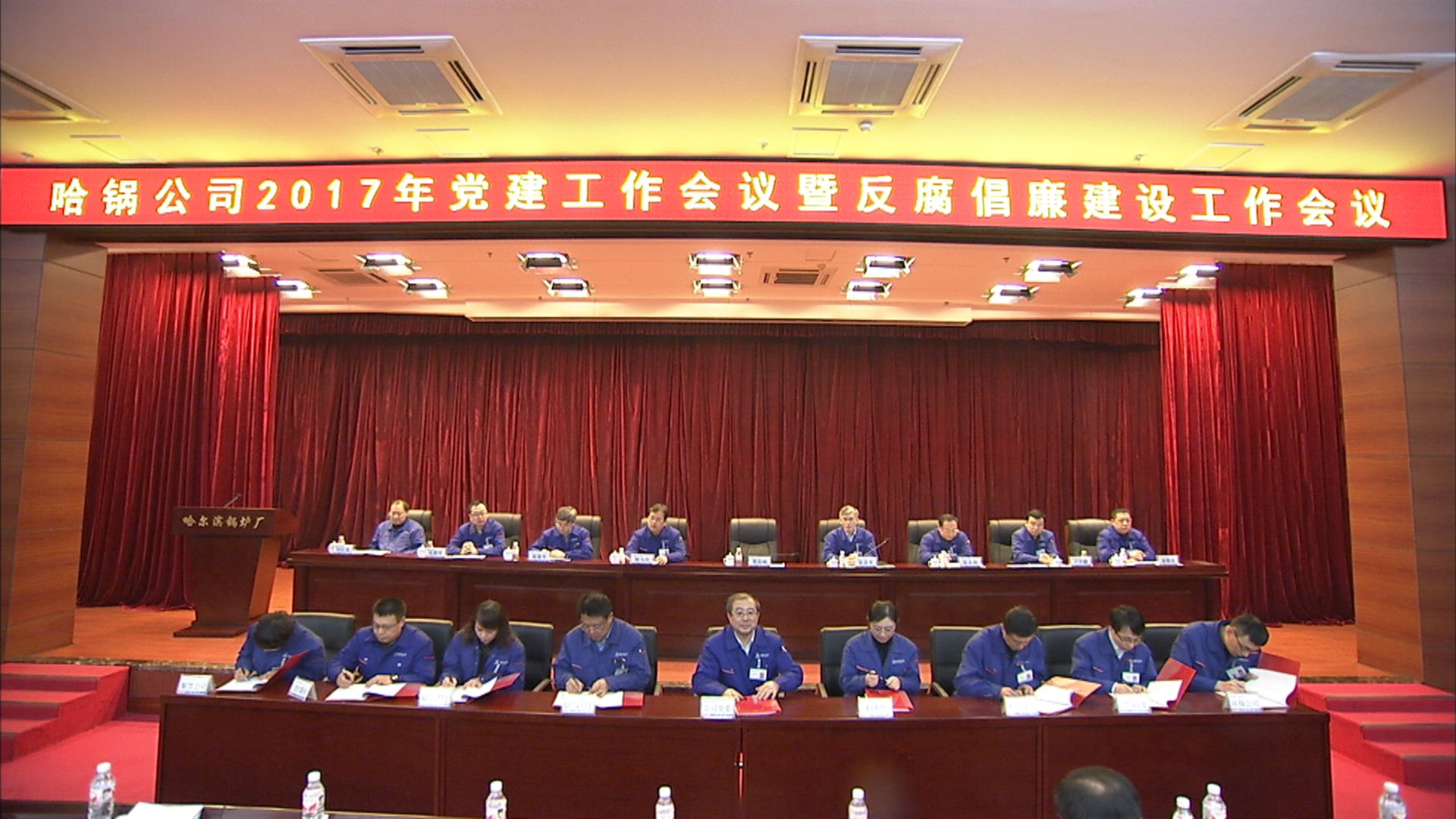 88体育 - 美加墨最新赛事资讯-现场直播