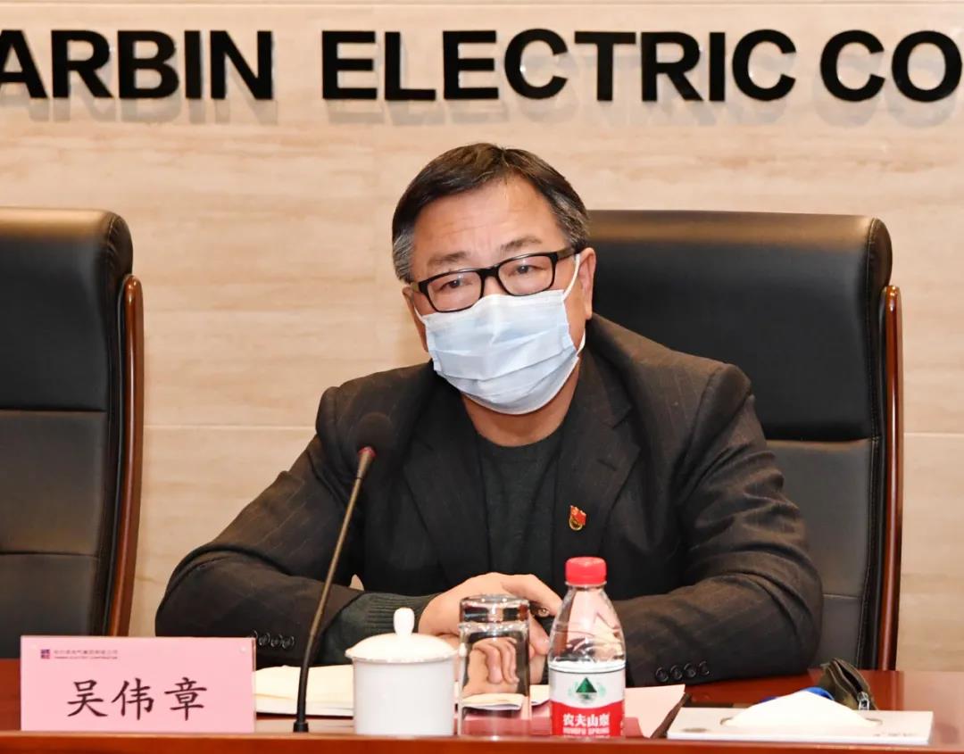 88体育 - 美加墨最新赛事资讯-现场直播