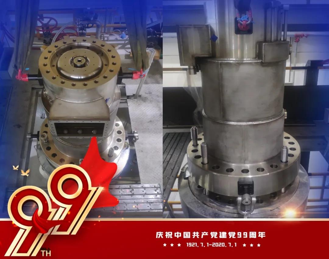 88体育 - 美加墨最新赛事资讯-现场直播