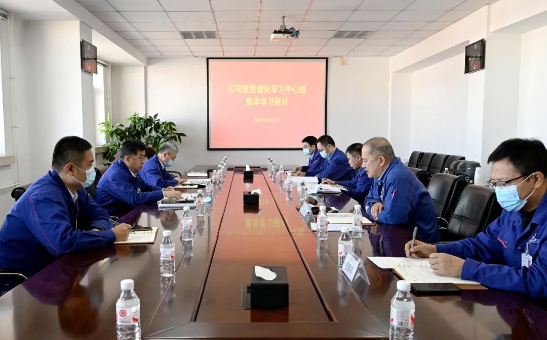88体育 - 美加墨最新赛事资讯-现场直播