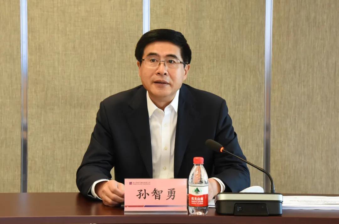 88体育 - 美加墨最新赛事资讯-现场直播