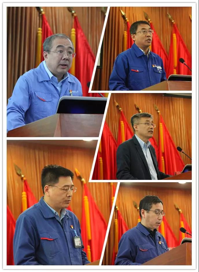 88体育 - 美加墨最新赛事资讯-现场直播