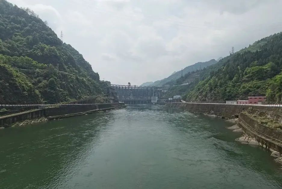 88体育 - 美加墨最新赛事资讯-现场直播