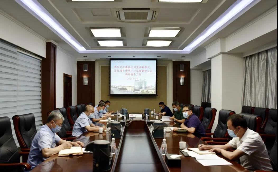 88体育 - 美加墨最新赛事资讯-现场直播