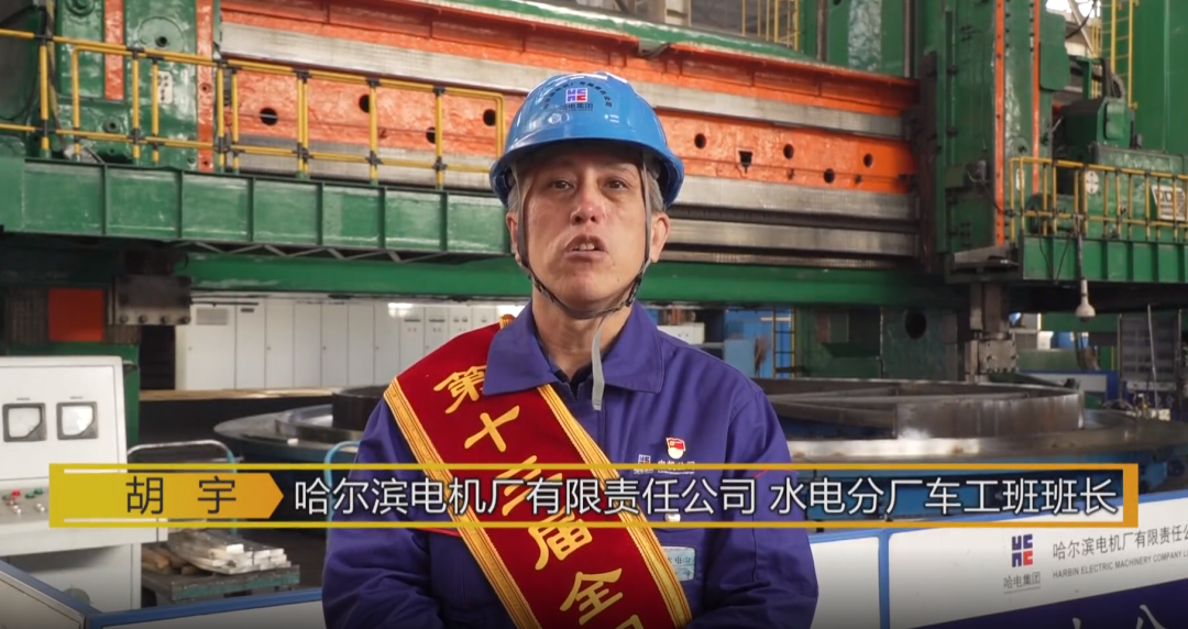 88体育 - 美加墨最新赛事资讯-现场直播