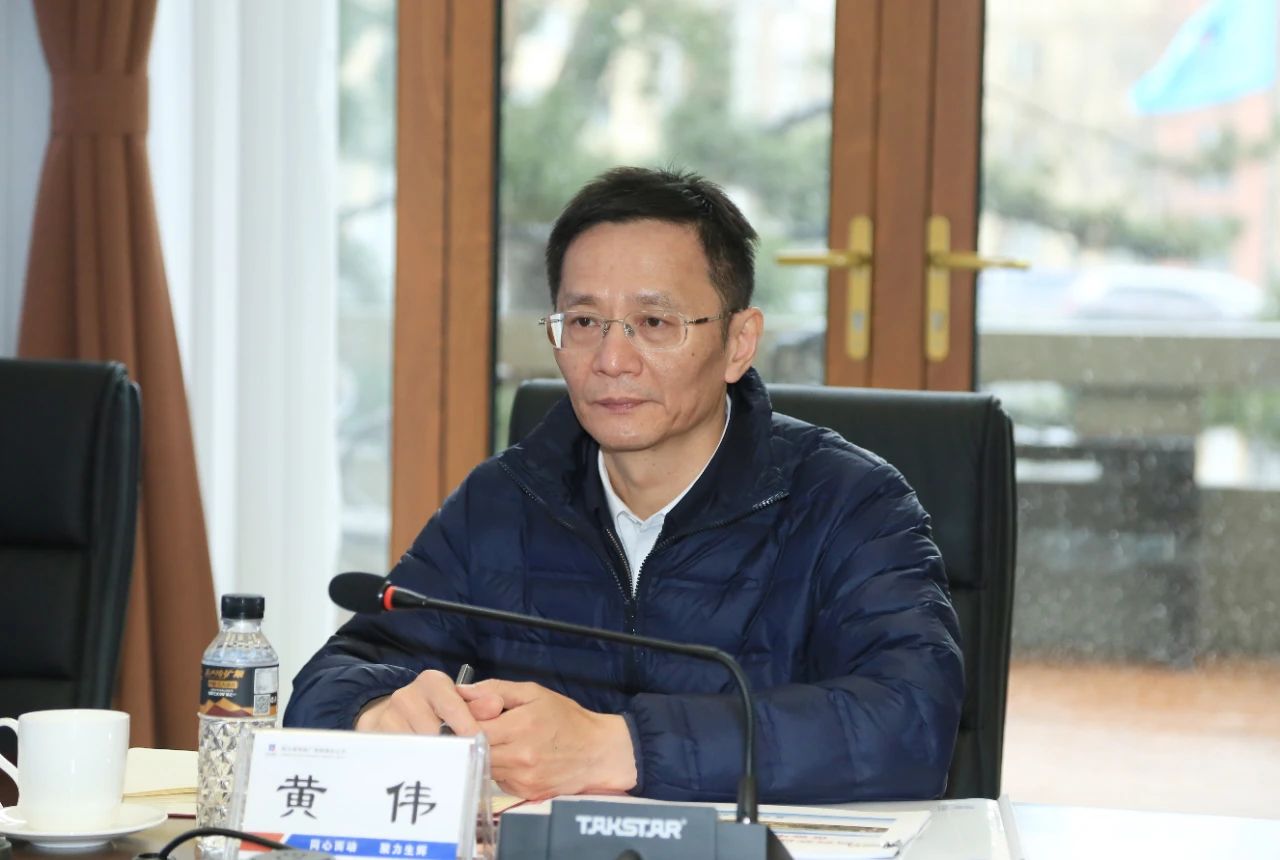 88体育 - 美加墨最新赛事资讯-现场直播