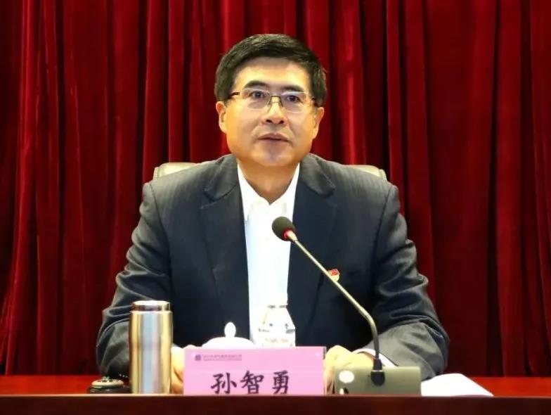 88体育 - 美加墨最新赛事资讯-现场直播