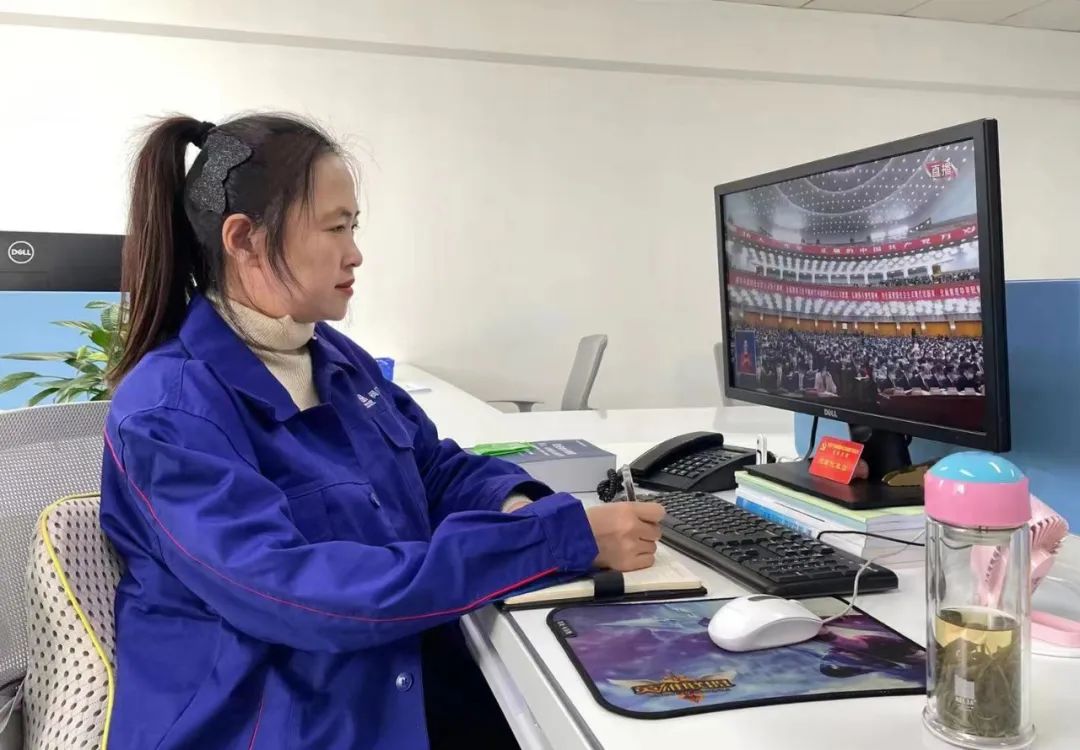 88体育 - 美加墨最新赛事资讯-现场直播