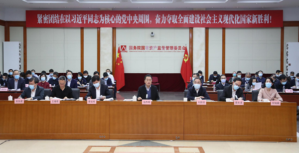 88体育 - 美加墨最新赛事资讯-现场直播