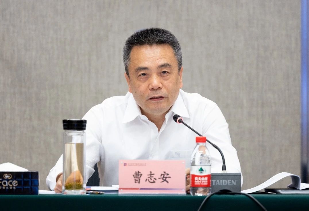 88体育 - 美加墨最新赛事资讯-现场直播
