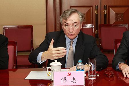 88体育 - 美加墨最新赛事资讯-现场直播