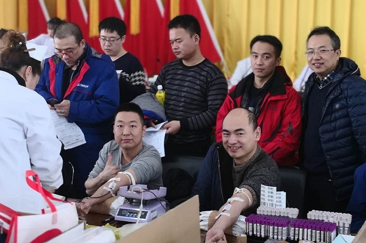 88体育 - 美加墨最新赛事资讯-现场直播