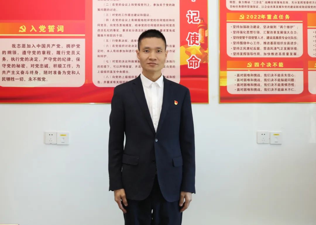88体育 - 美加墨最新赛事资讯-现场直播