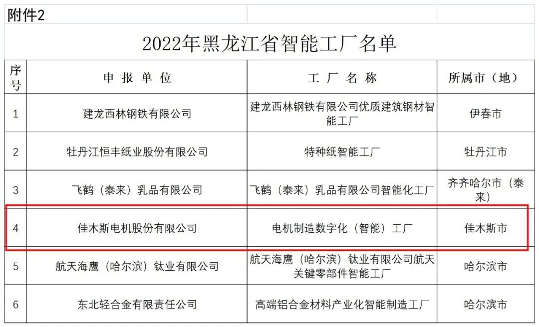 88体育 - 美加墨最新赛事资讯-现场直播