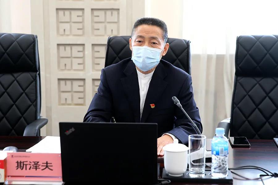88体育 - 美加墨最新赛事资讯-现场直播