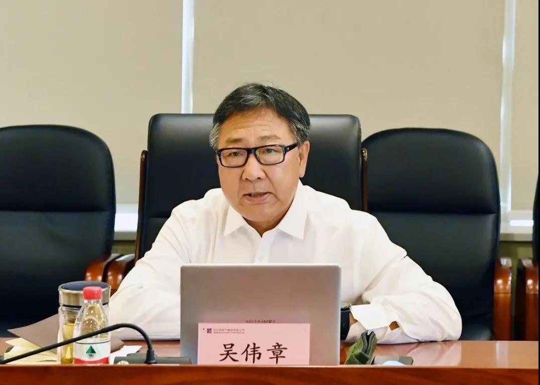88体育 - 美加墨最新赛事资讯-现场直播